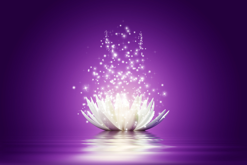 Who Looks Inside Awakens: Tap into Your Inner&nbsp;Wisdom