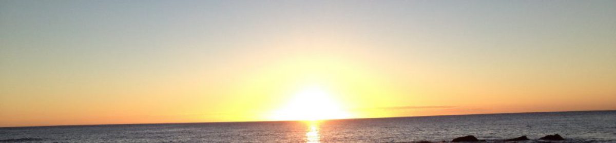 Create a New Chapter in Your&nbsp;Life