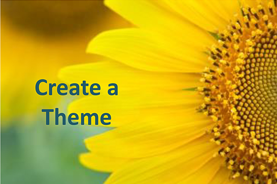 PowerPoint Presentation